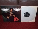 JIMI HENDRIX EXPERIENCE 1st LP 1967 MONO 1st Press