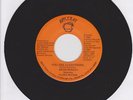 BRASS MONKEY-YOU ARE EVERYTHING / PARTY.. - APPLERAY