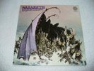 NAZARETH 
