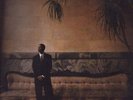Branford Marsalis Trio Jeepy two LP set near mint vinyl