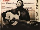 JOHNNY CASH 