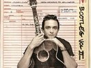 JOHNNY CASH 