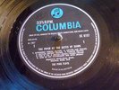 PINK FLOYD - THE PIPER AT THE GATES OF DAWN -BLUE/BLACK