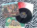 BEATLES 