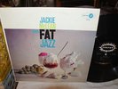 Jackie McLean Sextet Plays Fat Jazz Jubilee JGM-1093 DG