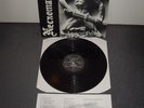 NECROMANTIA ANCIENT PRIDE OSMOSE 1997 LIMITED 530/1000