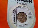  KELLY GARRETT soul 45 SMASH 2195 wlp DJ 1968