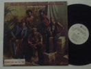 CARL BEAN AND THE UNIVERSAL LOVE PROMO RARE SOUL