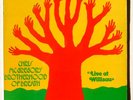 Chris McGREGOR Brotherhood of Breath: Live at Willisau