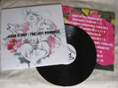 ARAB STRAP THE LAST ROMANCE NM+/NM 2005 CHEM082 12