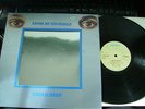 URIAH HEEP look at yourself 1971-UK  FIRST PRESS -EX