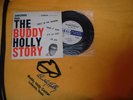 BUDDY HOLLY AUSSIE EP NO 9 VG++