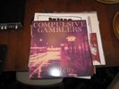Compulsive Gamblers Bluff City LP Oblivians Goner