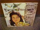 JOANIE SOMMERS - Positively The Most LP - 1960 -N.MINT