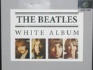 The Beatles The Real Alternate White Album 5 LP n+s