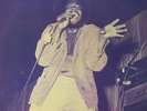 LP / JACOB KILLER MILLER