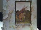 Led Zeppelin IV