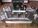 LACRIMOSA VINTAGE CLASSIX BOX LIMITED EDITION 0440/1000