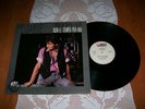 LIGABUE - 
