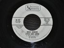 LISTEN - NORTHERN SOUL POPCORN - DENISE GERMAINE