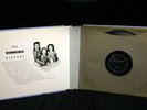 The Dinning Sisters  4 Record Set