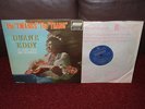 DUANE EDDY Twangs The Thang LP 1959 LONDON 1st STEREO