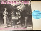 JACKIE MITTOO AND THE SOUL VENDORS   EVENING TIME   COXSONE REGGAE SKA LP 1968