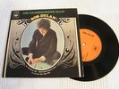BOB DYLAN MR. TAMBOURINE MAN CBS6078 ORIG UK EP EX+/EX+