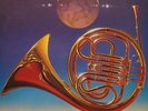 TAS Wilson Audiophile W 8823 WINDS OF WAR Best SEALED