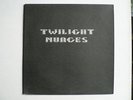 TWILIGHT NUAGES private LP folk pop high school 77 RARE