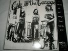 Girls In The Garage (volume 1)