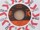 Beau Dollar Who Knows King JAMES BROWN FUNK SOUL HEAR