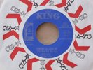 De Vons on King NORTHERN SOUL FEMALE JAMES BROWN HEAR
