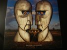 PINK FLOYD 