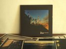 THE CINEMATIC ORCHESTRA - MA FLEUR 2LP Limited Edition