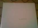 Beatles White Album Original Master Recording Vinyl