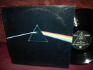 Pink Floyd 