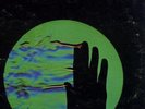 1973 LP/John Martyn/Solid Air/NEAR MINT