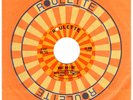 ANITA HUMES +ESSEX soul 45 on ROULETTE “What Did I Do?”