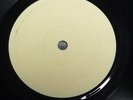 Smiths Meat is Murder unreleased 7