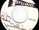 RARE  STUDIO ONE  