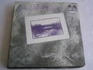 2er Lp In the Woods...-Heart of the Ages,mitBooklet,Top