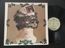 CAPSICUM RED Appunti Per..1972 ITALY PROG BLA BLA ORIG