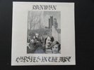 DRNWYN Gypsies In The Mist Rare '78 Acid Folk Psych SS