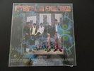 FREEDOMS CHILDREN Heavy South Africa Prog Psych Shadoks