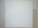 OST/TORITON BGM JAPAN PROMO LP/FUNK,BREAKS,LIMITED,RARE