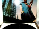 Don Cherry Brown Rice Promo Copy Rare Gatefold LP