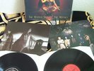 DEATH SS - The Horned God Of The Witches 2-LP, m/m