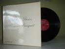 ROLLING STONES ORIGINAL 1968 BEGGARS BANQUET VINYL MONO