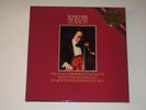 CBS DM 37867 Yo Yo Ma Bach Cello Suites 3LP box set